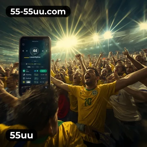 Android mobile access for promotions and account pages