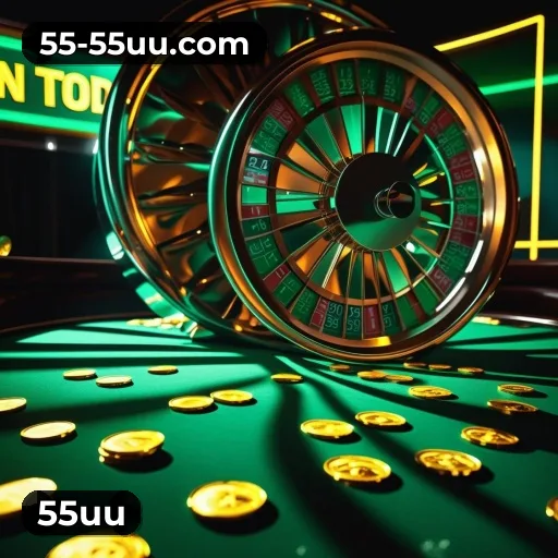 Bet slip guide with market and stake reminder