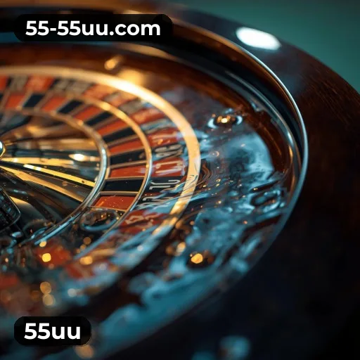 Live bet offers for online entertainment users