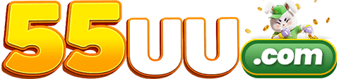 55uu