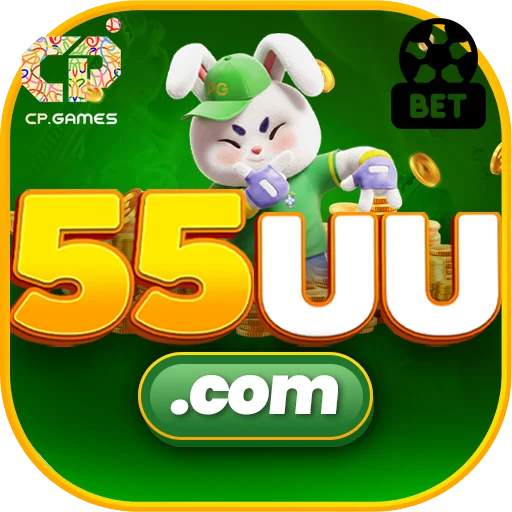 55uu bet promotion
